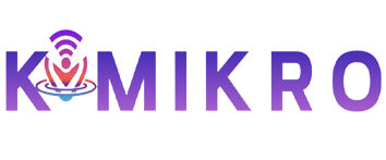 MAHABUB Logo